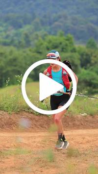 BIB:  <button type="button" onclick="openModal(26804445)" class="btn btn-primary btn-sm float-right" data-toggle="modal" data-target=".modal-high-quality">
                <i class="fa fa-download"></i> Download
                </button>